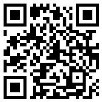 QR Code for bitcoin:3M3hBwUwSeSWvCya9rKai2UiSdzMSKURa4