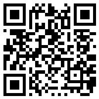 QR Code for bitcoin:3M3q7DGaMUcEGo4hg2hqQc2rXeFd5eyLcS