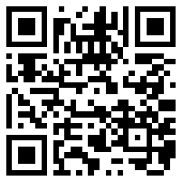QR Code for bitcoin:3M3rtmLmDoxPKuP6okFdqh5oJ6WUhgxHFE