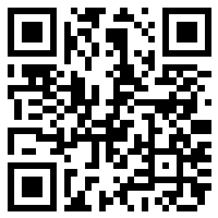QR Code for bitcoin:3M3s9kEsSWVb6L6Uzgp4moccXQwShP3755