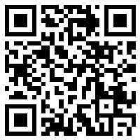 QR Code for bitcoin:3M3teP33TYmtt9E4Usr4voQ8nnwUXDfDUt