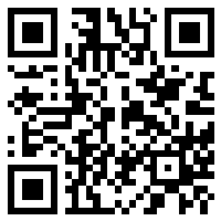 QR Code for bitcoin:3M3uJaip9ZDPeCx7hQT6jQEF6fVWD9GgWe