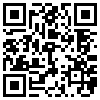 QR Code for bitcoin:3M3uPQoTB4X73JaeXYTDBzzPjCFE9nToTZ