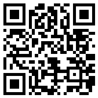 QR Code for bitcoin:3M3urCiahPCUorxPRbWm7dwuLcyte5bp4N