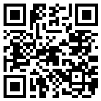 QR Code for bitcoin:3M3wJjRf2idMN5SEt6AjpVfsQJ3ddDc7z7