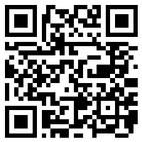 QR Code for bitcoin:3M3wMjC9uLGFZoxm4pNo9SAVGz28CptqBb