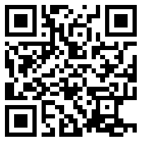 QR Code for bitcoin:3M3wWuVLC4NJUEU5uoRGBs9jkZ1ZrEABhT