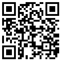 QR Code for bitcoin:3M3xCMiwYb3yKhsZMLuRCGgPSPbHZEnSJd