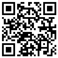 QR Code for bitcoin:3M3xCzR1wmaxzcAZiwTiEbFSdDPjL6eyhZ