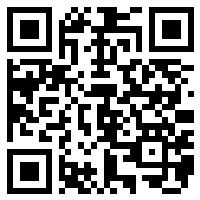 QR Code for bitcoin:3M3xHnXmTqZz9Xs3HCfLRYTupR65PwvyTH