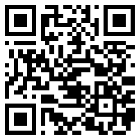 QR Code for bitcoin:3M3y3JoB5mEicpB7p3RfbRKue3tbxXAsof