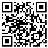 QR Code for bitcoin:3M3yrMXPBxcGdGaUWjsNK7pMPUCC4roXQD