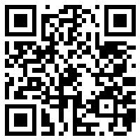 QR Code for bitcoin:3M41jrNTLrVRTJStcYUFr1AVdnxDZee7xj