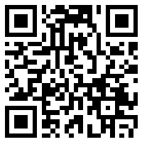 QR Code for bitcoin:3M42TbQPFuHhXbM85M9WLfuh5ng3Wryvbr