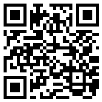 QR Code for bitcoin:3M43NH4iKoGrKqnSpLR9g93HbP7RP3pf3R