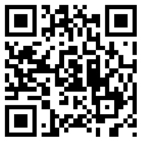 QR Code for bitcoin:3M44Tn6sn2fEN8quH34EUxipbu9ASwp5PN