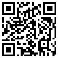 QR Code for bitcoin:3M47i6DFhhMBXDuTPpyPSh1oNPKoDA1AcL