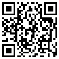 QR Code for bitcoin:3M47w38MJ3zmL2dDqnBBswGLpUn6wGunX6