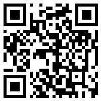 QR Code for bitcoin:3M48TVHbpS3UNGYPfjATuj3XPZbBXfDNrW