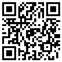 QR Code for bitcoin:3M4BTNJ8Fr7PEydpTKFEA7rXdNzaYYc7j2