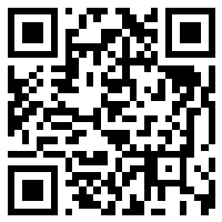QR Code for bitcoin:3M4BjM6mFbVjw87EPbB4Q734cdQSvd7EdQ