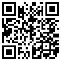 QR Code for bitcoin:3M4CLFckWnzU1ttca1S441Th6BPcASywTH