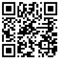 QR Code for bitcoin:3M4D6dkpMpBb6PXA7F7sURpByAnWdF9scQ