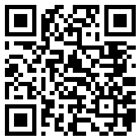 QR Code for bitcoin:3M4EBgpv4SN8dKhmNRivMpGpsPw2A6aZce
