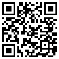 QR Code for bitcoin:3M4G9vgZ6CE9CgD5aC3N41oJWKDK2zBQ9y