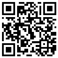 QR Code for bitcoin:3M4H2RtroQSgYTvr6bWLFCzmPhRLZYvuHk