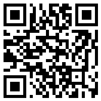 QR Code for bitcoin:3M4LEdWSRFsRZ8CesuWofum1ZBADkPVDa6