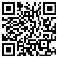 QR Code for bitcoin:3M4NLHDz5gDNeo7HUXsaX7WApUnBr6fpKb