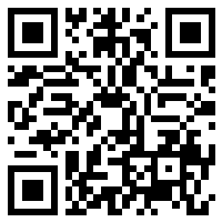 QR Code for bitcoin:3M4QTTRBEd4oTo699Byqsn9A67bosMpjZ4