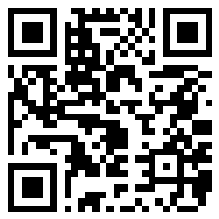 QR Code for bitcoin:3M4RdawSCRnPFMBgzNUEDzLMBhRbva54wM