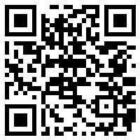 QR Code for bitcoin:3M4RiFiKdPCZNonpvxmYYb6PXSQi96Kzvf