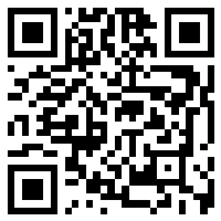 QR Code for bitcoin:3M4ULncPSrenHGir9LHq3BEEDK4Kspt2R4