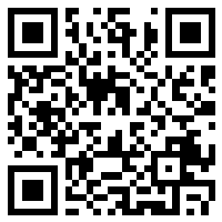 QR Code for bitcoin:3M4V6Pnc7ntwn9RhQMHqxTojbrPzPCs6LE