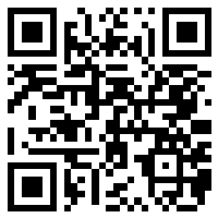 QR Code for bitcoin:3M4VHghsJpit3RECVhiEtfKtA52LrVLXSS