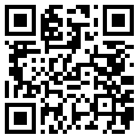 QR Code for bitcoin:3M4VVZmW6aQoBPJLQLMe4NPc7jUJdPYkdH