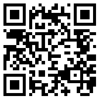 QR Code for bitcoin:3M4WvWCUtzFgZXP6d5uJdYw12JCSaxYCPD