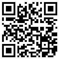 QR Code for bitcoin:3M4a1AzjGesAFpAscJHAFq2paHCXeCHRyF