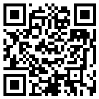 QR Code for bitcoin:3M4b24cBP1qtZWq3aFNUZXrNBKcm2ST7wq