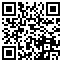 QR Code for bitcoin:3M4bLP9oySAZ4v6kEQaMZWFePbiCdBMCTJ
