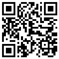 QR Code for bitcoin:3M4bqed9ERzYRTP2YL4YtJAX4DciRCMEXh