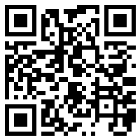 QR Code for bitcoin:3M4f4KYUF7q5kYoFMfWd5i6TMMXigGcP5m