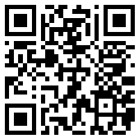 QR Code for bitcoin:3M4g232RzFTHMTRaNRujWrWaAyDShofFEj