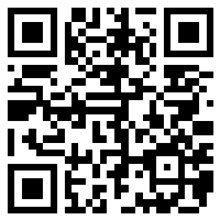 QR Code for bitcoin:3M4gw46Jr97F32ebR5aLPzEwEpQWpLvfBi