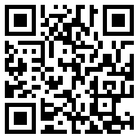 QR Code for bitcoin:3M4k4zDPSbevjxUQoPVUo7nipp5K2NVaFF