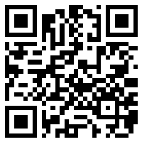 QR Code for bitcoin:3M4kCW2wtk9uGvRTEnKcgA3gXzPdU4GasZ