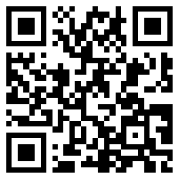 QR Code for bitcoin:3M4kvjBRt7hqAbphAFPWwdxipLSivY6ZgF